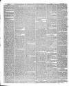 Dublin Evening Packet and Correspondent Tuesday 11 April 1837 Page 4