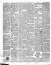 Dublin Evening Packet and Correspondent Thursday 13 April 1837 Page 4