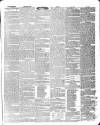 Dublin Evening Packet and Correspondent Saturday 15 April 1837 Page 3
