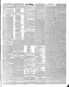 Dublin Evening Packet and Correspondent Saturday 27 May 1837 Page 3