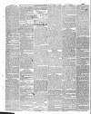 Dublin Evening Packet and Correspondent Thursday 01 June 1837 Page 2