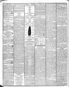 Dublin Evening Packet and Correspondent Tuesday 11 July 1837 Page 2