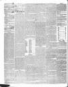 Dublin Evening Packet and Correspondent Saturday 12 August 1837 Page 2