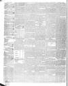 Dublin Evening Packet and Correspondent Saturday 19 August 1837 Page 2