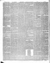 Dublin Evening Packet and Correspondent Saturday 19 August 1837 Page 4