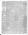 Dublin Evening Packet and Correspondent Saturday 26 August 1837 Page 2