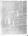 Dublin Evening Packet and Correspondent Tuesday 05 September 1837 Page 3
