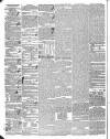 Dublin Evening Packet and Correspondent Saturday 07 October 1837 Page 2