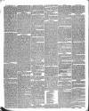 Dublin Evening Packet and Correspondent Tuesday 10 October 1837 Page 4