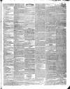 Dublin Evening Packet and Correspondent Tuesday 17 October 1837 Page 3