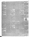 Dublin Evening Packet and Correspondent Thursday 19 October 1837 Page 4