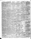 Dublin Evening Packet and Correspondent Saturday 21 October 1837 Page 4