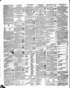 Dublin Evening Packet and Correspondent Saturday 11 November 1837 Page 4