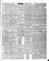 Dublin Evening Packet and Correspondent Saturday 02 December 1837 Page 3