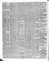 Dublin Evening Packet and Correspondent Saturday 02 December 1837 Page 4