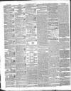 Dublin Evening Packet and Correspondent Thursday 04 January 1838 Page 2