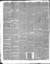 Dublin Evening Packet and Correspondent Thursday 04 January 1838 Page 4