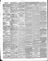 Dublin Evening Packet and Correspondent Saturday 06 January 1838 Page 2
