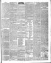 Dublin Evening Packet and Correspondent Saturday 06 January 1838 Page 3