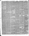 Dublin Evening Packet and Correspondent Saturday 06 January 1838 Page 4