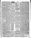 Dublin Evening Packet and Correspondent Saturday 13 January 1838 Page 3