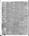 Dublin Evening Packet and Correspondent Thursday 18 January 1838 Page 2