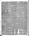 Dublin Evening Packet and Correspondent Thursday 18 January 1838 Page 4
