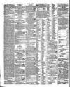 Dublin Evening Packet and Correspondent Saturday 20 January 1838 Page 4