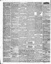 Dublin Evening Packet and Correspondent Tuesday 23 January 1838 Page 4