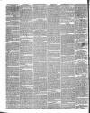 Dublin Evening Packet and Correspondent Thursday 25 January 1838 Page 4