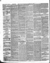 Dublin Evening Packet and Correspondent Saturday 03 February 1838 Page 2