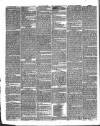 Dublin Evening Packet and Correspondent Saturday 03 February 1838 Page 4