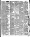 Dublin Evening Packet and Correspondent Saturday 17 February 1838 Page 3