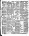 Dublin Evening Packet and Correspondent Saturday 17 February 1838 Page 4