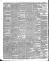 Dublin Evening Packet and Correspondent Thursday 22 February 1838 Page 2
