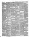 Dublin Evening Packet and Correspondent Thursday 22 March 1838 Page 2