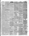 Dublin Evening Packet and Correspondent Thursday 22 March 1838 Page 3