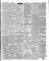 Dublin Evening Packet and Correspondent Saturday 24 March 1838 Page 3