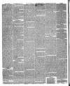 Dublin Evening Packet and Correspondent Thursday 29 March 1838 Page 4