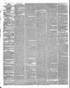 Dublin Evening Packet and Correspondent Thursday 05 April 1838 Page 2