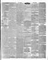 Dublin Evening Packet and Correspondent Thursday 05 April 1838 Page 3