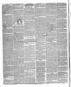Dublin Evening Packet and Correspondent Thursday 12 April 1838 Page 4