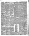 Dublin Evening Packet and Correspondent Saturday 14 April 1838 Page 4