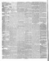 Dublin Evening Packet and Correspondent Tuesday 01 May 1838 Page 2