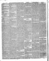 Dublin Evening Packet and Correspondent Tuesday 01 May 1838 Page 4