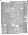 Dublin Evening Packet and Correspondent Saturday 05 May 1838 Page 2