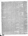 Dublin Evening Packet and Correspondent Thursday 14 June 1838 Page 2