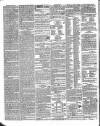 Dublin Evening Packet and Correspondent Thursday 14 June 1838 Page 4
