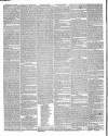 Dublin Evening Packet and Correspondent Thursday 12 July 1838 Page 4