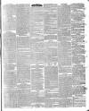 Dublin Evening Packet and Correspondent Tuesday 17 July 1838 Page 3